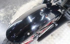 KAWASAKI W800 Special Edition 2013 EJ800A