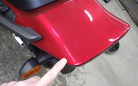 HONDA CB400 SUPER BOLDOR A 2014 NC42