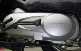 HONDA TODAY 2 2012 AF67