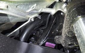 HONDA PCX 125 JK05