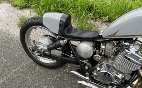OTHER KIT BIKE