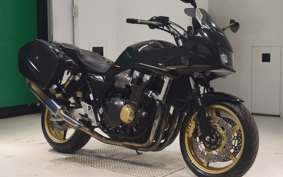 HONDA CB1300ST SUPER TOURING 2013 SC54