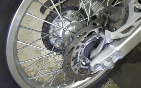 YAMAHA WR250R 2022 DG15J