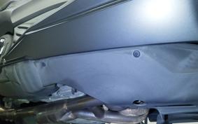 YAMAHA T-MAX 530 2017 SJ12J