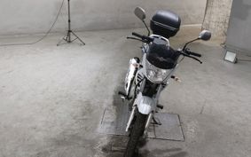 YAMAHA YBR125 PCJL