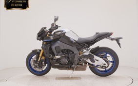 YAMAHA MT-10 SP 2023 RN78J