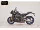 Фото Yamaha MT-10 SP 2023 с японского аукциона
