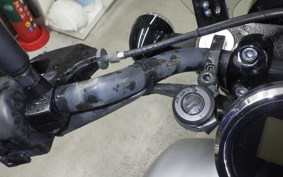 YAMAHA BOLT 950 RA 2019 VN09J