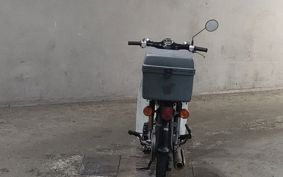 HONDA SUPER CUB50 AA01