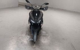 YAMAHA X FORCE  SG79J