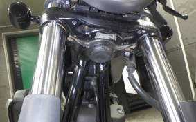 YAMAHA BOLT 950 R 2014 VN04J