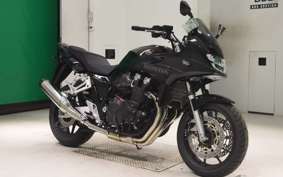HONDA CB1300SB SUPER BOLDOR 2026 SC54