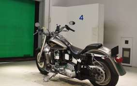 HARLEY FLSTF 1340 1997