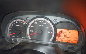 YAMAHA MAJESTY 250 Gen.4 SG20J