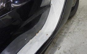 YAMAHA MAXAM 250 2025 SG21J