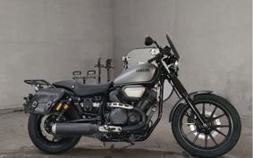 YAMAHA  BOLT C VN04J
