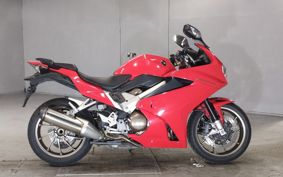 HONDA VFR800F RC79