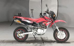HONDA XR100 MOTARD HD13