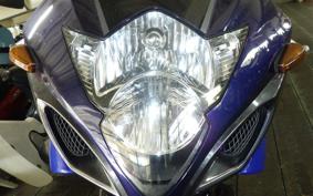 SUZUKI GSX-R1000 2005