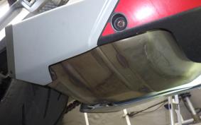 APRILIA RS660 2021