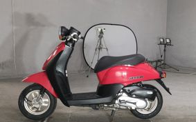 HONDA TODAY AF67