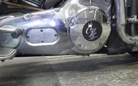 HARLEY FLSTC 1450 2000