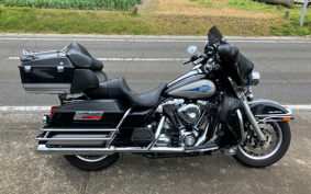 HARLEY HARLEY FLHTC 2008 FF4