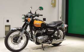 KAWASAKI W800 2016 EJ800A