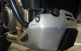 HARLEY PAN AMERICA 1250 S 2022