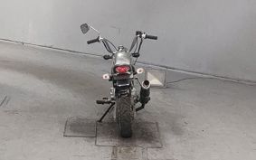 OTHER  MOTORCYCLE 125CC ..