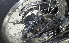 KAWASAKI W800 2023 EJ800E