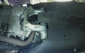 HONDA ADV150 2025 KF38