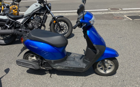 HONDA  TACT  BASIC  AF79