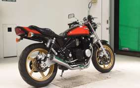 KAWASAKI ZEPHYR 400 Gen.2 1991 ZR400C