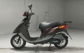 YAMAHA JOG SA55J