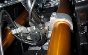 YAMAHA T-MAX 560 T 2024 SJ19J