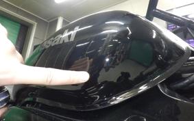 KAWASAKI ELIMINATOR 250 V 2022 VN250A