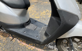 HONDA  TACT  BASIC  AF75