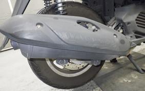 YAMAHA TRICITY 125 SE82J