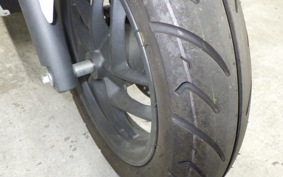 HONDA EM1 e: 2023 EF16