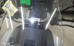 HONDA ADV160 2013 KF54