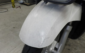 YAMAHA GEAR-2ﾔﾈﾂｷ UA08J