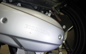 HONDA PCX125 2021 JF56