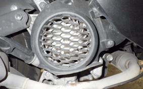 HONDA DIO 110 2020 JK03