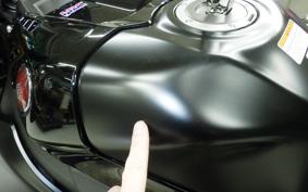 HONDA CBR1000RR RSP 2026 SC82