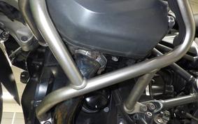 BMW R1250GS ADVENTURE 2021