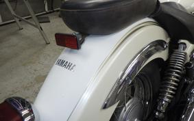 YAMAHA DRAGSTAR 250 2013 VG05J