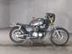 Фото Honda CB750 с японского аукциона