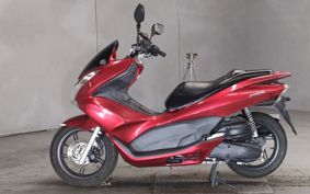 HONDA PCX125 JF28