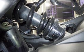 HONDA CB650R 2023 RH03